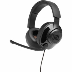 AURICULARES JBL QUANTUM 200